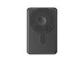 Powerbank 5000mAh et 20W PD Urban Vitamin Redwood 15