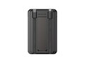 Powerbank 5000mAh et 20W PD Urban Vitamin Redwood 16