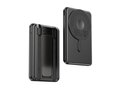 Powerbank 5000mAh et 20W PD Urban Vitamin Redwood 18