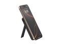 Powerbank 5000mAh et 20W PD Urban Vitamin Redwood 2