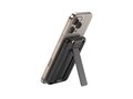 Powerbank 5000mAh et 20W PD Urban Vitamin Redwood 3