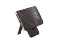 Powerbank 5000mAh et 20W PD Urban Vitamin Redwood 4