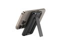 Powerbank 5000mAh et 20W PD Urban Vitamin Redwood 5