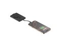 Powerbank 5000mAh et 20W PD Urban Vitamin Redwood 6