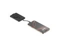 Powerbank 5000mAh et 20W PD Urban Vitamin Redwood 7