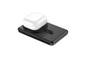 Powerbank 5000mAh et 20W PD Urban Vitamin Redwood 8