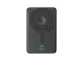 Powerbank 5000mAh et 20W PD Urban Vitamin Redwood 19
