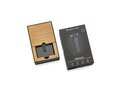 Powerbank 5000mAh et 20W PD Urban Vitamin Redwood 20