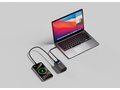 Powerbank de poche 10.000mAh/55W Urban Vitamin Campbell 2