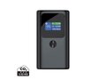 Powerbank de poche 10.000mAh/55W Urban Vitamin Campbell