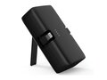 Powerbank 20W PD en plastique RCS Urban Vitamin Los Angeles 9