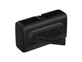 Powerbank 20W PD en plastique RCS Urban Vitamin Los Angeles 8