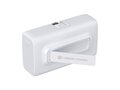 Powerbank 20W PD en plastique RCS Urban Vitamin Los Angeles 25