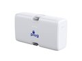 Powerbank 20W PD en plastique RCS Urban Vitamin Los Angeles 27