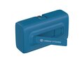 Powerbank 20W PD en plastique RCS Urban Vitamin Los Angeles 37