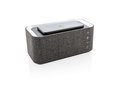 Enceinte avec chargeur à induction Vogue 6