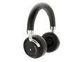 Casque audio Aria 1