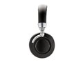 Casque audio Aria 2