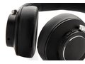 Casque audio Aria 4