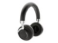 Casque audio Aria 6