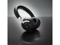 Casque audio Aria 9