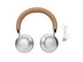 Casque audio Aria 13