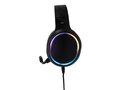 Casque gaming RGB 1