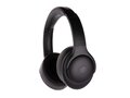 Casque sans fil Urban Vitamin Fresno 1