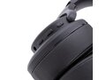 Casque sans fil Urban Vitamin Fresno 7