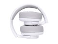 Casque sans fil Urban Vitamin Fresno 17