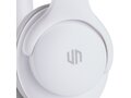 Casque sans fil Urban Vitamin Fresno 19