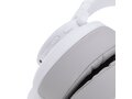 Casque sans fil Urban Vitamin Fresno 20