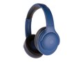 Casque sans fil Urban Vitamin Fresno 32