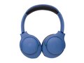 Casque sans fil Urban Vitamin Fresno 33