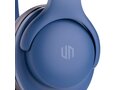 Casque sans fil Urban Vitamin Fresno 37