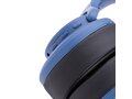 Casque sans fil Urban Vitamin Fresno 38