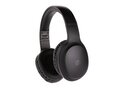 Casque sans fil Urban Vitamin Belmont 1