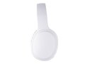 Casque sans fil Urban Vitamin Belmont 18