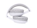 Casque sans fil Urban Vitamin Belmont 19