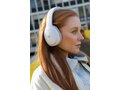 Casque sans fil Urban Vitamin Belmont 26