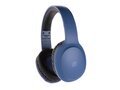 Casque sans fil Urban Vitamin Belmont 32