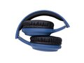 Casque sans fil Urban Vitamin Belmont 34