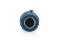 Enceinte 16W étanche IPX4 en plastique recyclé RCS Prisma 17