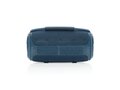 Enceinte 16W étanche IPX4 en plastique recyclé RCS Prisma 18