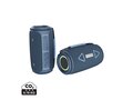 Enceinte 16W étanche IPX4 en plastique recyclé RCS Prisma 14