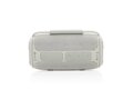 Enceinte 16W étanche IPX4 en plastique recyclé RCS Prisma 29