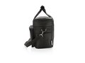 Sac isotherme Swiss Peak 1