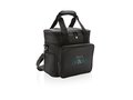 Sac isotherme Swiss Peak 5