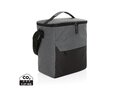 Sac isotherme en rPET AWARE™ Kazu 7