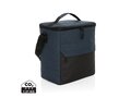 Sac isotherme en rPET AWARE™ Kazu 21